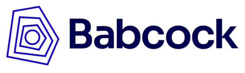 Babcock