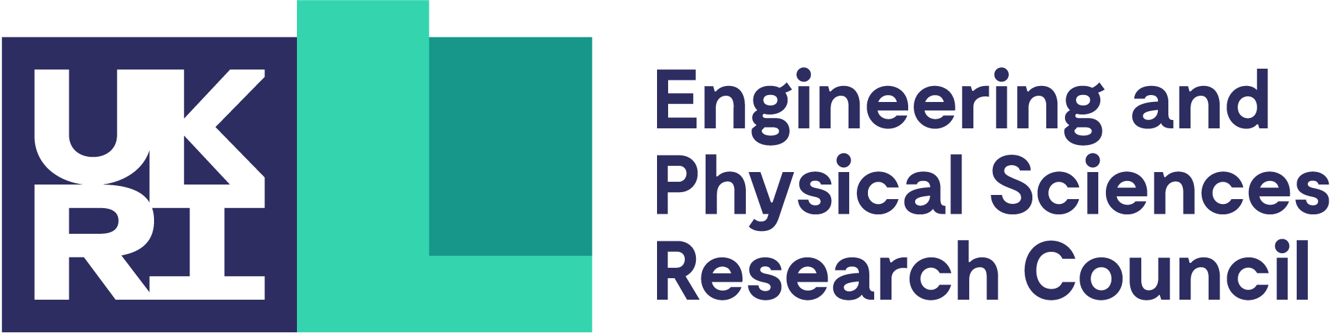 UKRI
